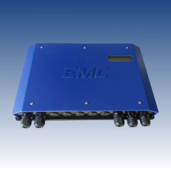 emc-box-new.jpg