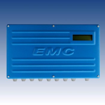 emc-box.jpg