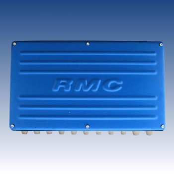 rmc-box.jpg