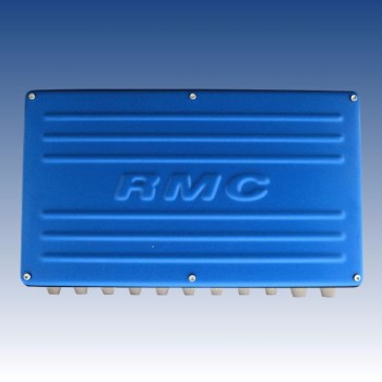 rmc-box.jpg