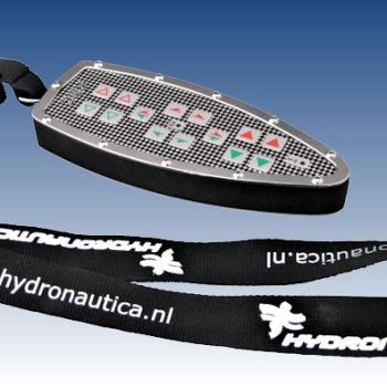 hydronautica-rmc.jpg